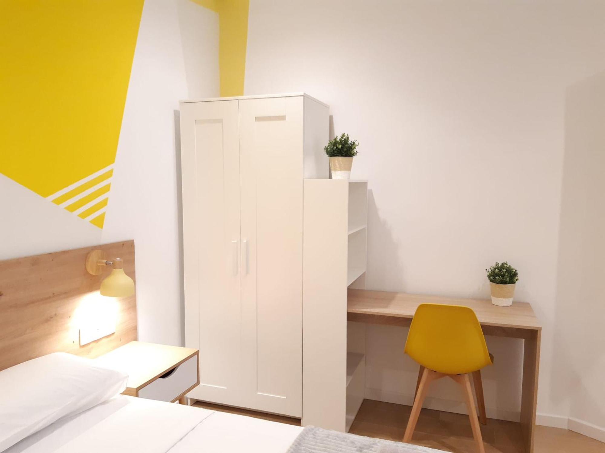 Good Energy Rooms Alicante Buitenkant foto